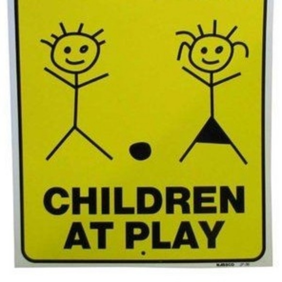 Baby and kids stuff - Picture 1 of 1